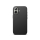 Ringke Silicone Magnetic Magsafe do Iphone 17 Black - 1359789 - zdjęcie 3